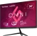 Монитор ViewSonic 24" VX2428 черный IPS LED 16:9 HDMI M/M матовая 250cd 178гр/178гр 1920x1080 180Hz FreeSync Premium DP FHD 3.1кг Монитор ViewSonic 24" VX2428 черный IPS LED 16:9 HDMI M/M матовая 250cd 178гр/178гр 1920x1080 180Hz FreeSync Premium DP FHD 3.1кг