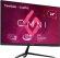 Монитор ViewSonic 24" VX2428 черный IPS LED 16:9 HDMI M/M матовая 250cd 178гр/178гр 1920x1080 180Hz FreeSync Premium DP FHD 3.1кг Монитор ViewSonic 24" VX2428 черный IPS LED 16:9 HDMI M/M матовая 250cd 178гр/178гр 1920x1080 180Hz FreeSync Premium DP FHD 3.1кг