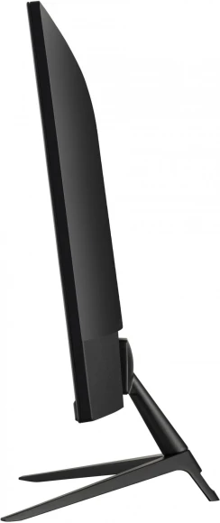 Монитор ViewSonic 24" VX2428 черный IPS LED 16:9 HDMI M/M матовая 250cd 178гр/178гр 1920x1080 180Hz FreeSync Premium DP FHD 3.1кг Монитор ViewSonic 24" VX2428 черный IPS LED 16:9 HDMI M/M матовая 250cd 178гр/178гр 1920x1080 180Hz FreeSync Premium DP FHD 3.1кг