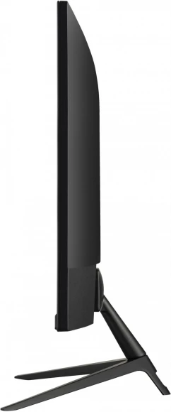 Монитор ViewSonic 24" VX2428 черный IPS LED 16:9 HDMI M/M матовая 250cd 178гр/178гр 1920x1080 180Hz FreeSync Premium DP FHD 3.1кг Монитор ViewSonic 24" VX2428 черный IPS LED 16:9 HDMI M/M матовая 250cd 178гр/178гр 1920x1080 180Hz FreeSync Premium DP FHD 3.1кг