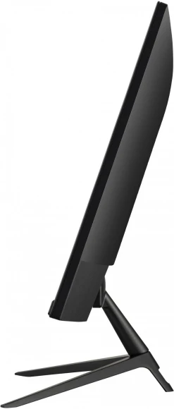 Монитор ViewSonic 24" VX2428 черный IPS LED 16:9 HDMI M/M матовая 250cd 178гр/178гр 1920x1080 180Hz FreeSync Premium DP FHD 3.1кг Монитор ViewSonic 24" VX2428 черный IPS LED 16:9 HDMI M/M матовая 250cd 178гр/178гр 1920x1080 180Hz FreeSync Premium DP FHD 3.1кг