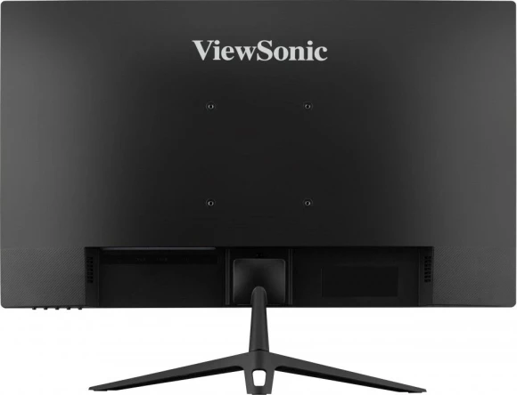 Монитор ViewSonic 24" VX2428 черный IPS LED 16:9 HDMI M/M матовая 250cd 178гр/178гр 1920x1080 180Hz FreeSync Premium DP FHD 3.1кг Монитор ViewSonic 24" VX2428 черный IPS LED 16:9 HDMI M/M матовая 250cd 178гр/178гр 1920x1080 180Hz FreeSync Premium DP FHD 3.1кг