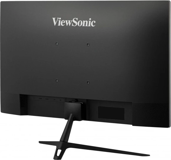 Монитор ViewSonic 24" VX2428 черный IPS LED 16:9 HDMI M/M матовая 250cd 178гр/178гр 1920x1080 180Hz FreeSync Premium DP FHD 3.1кг Монитор ViewSonic 24" VX2428 черный IPS LED 16:9 HDMI M/M матовая 250cd 178гр/178гр 1920x1080 180Hz FreeSync Premium DP FHD 3.1кг