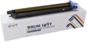 Картридж лазерный Cactus CS-TK8110BK TK-8110BK Asia-Pacific черный (12000стр.) для Kyocera Mita Ecosys M8124cidn/M8130cidn с чипом