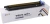 Картридж лазерный Cactus CS-TK8110BK TK-8110BK Asia-Pacific черный (12000стр.) для Kyocera Mita Ecosys M8124cidn/M8130cidn с чипом