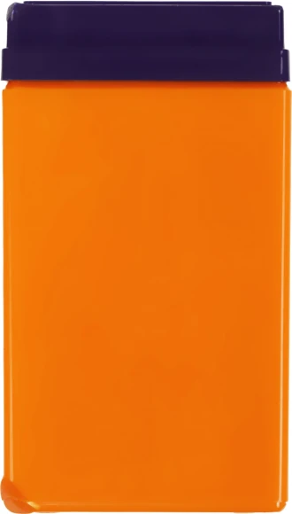 Батарея для ИБП Delta HR 12-24 W 12В 6Ач Батарея для ИБП Delta HR 12-24 W 12В 6Ач