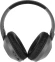 Наушники мониторные A4Tech 2Drumtek BH300 1м черный беспроводные bluetooth оголовье (BH300 ASH GREY) Наушники мониторные A4Tech 2Drumtek BH300 1м черный беспроводные bluetooth оголовье (BH300 ASH GREY)