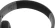 Наушники мониторные A4Tech 2Drumtek BH300 1м черный беспроводные bluetooth оголовье (BH300 ASH GREY) Наушники мониторные A4Tech 2Drumtek BH300 1м черный беспроводные bluetooth оголовье (BH300 ASH GREY)