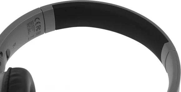 Наушники мониторные A4Tech 2Drumtek BH300 1м черный беспроводные bluetooth оголовье (BH300 ASH GREY) Наушники мониторные A4Tech 2Drumtek BH300 1м черный беспроводные bluetooth оголовье (BH300 ASH GREY)