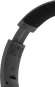 Наушники мониторные A4Tech 2Drumtek BH300 1м черный беспроводные bluetooth оголовье (BH300 ASH GREY) Наушники мониторные A4Tech 2Drumtek BH300 1м черный беспроводные bluetooth оголовье (BH300 ASH GREY)