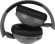 Наушники мониторные A4Tech 2Drumtek BH300 1м черный беспроводные bluetooth оголовье (BH300 ASH GREY) Наушники мониторные A4Tech 2Drumtek BH300 1м черный беспроводные bluetooth оголовье (BH300 ASH GREY)