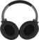 Наушники мониторные A4Tech 2Drumtek BH300 1м черный беспроводные bluetooth оголовье (BH300 ASH GREY) Наушники мониторные A4Tech 2Drumtek BH300 1м черный беспроводные bluetooth оголовье (BH300 ASH GREY)