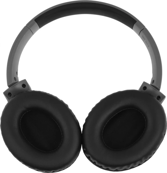 Наушники мониторные A4Tech 2Drumtek BH300 1м черный беспроводные bluetooth оголовье (BH300 ASH GREY) Наушники мониторные A4Tech 2Drumtek BH300 1м черный беспроводные bluetooth оголовье (BH300 ASH GREY)