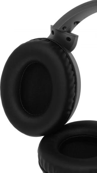 Наушники мониторные A4Tech 2Drumtek BH300 1м черный беспроводные bluetooth оголовье (BH300 ASH GREY) Наушники мониторные A4Tech 2Drumtek BH300 1м черный беспроводные bluetooth оголовье (BH300 ASH GREY)