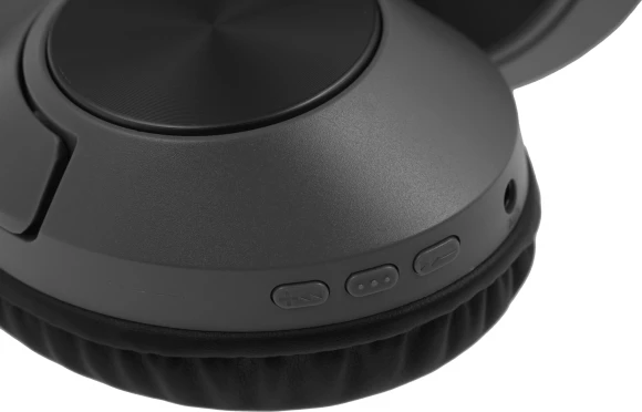Наушники мониторные A4Tech 2Drumtek BH300 1м черный беспроводные bluetooth оголовье (BH300 ASH GREY) Наушники мониторные A4Tech 2Drumtek BH300 1м черный беспроводные bluetooth оголовье (BH300 ASH GREY)