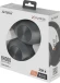 Наушники мониторные A4Tech 2Drumtek BH300 1м черный беспроводные bluetooth оголовье (BH300 ASH GREY) Наушники мониторные A4Tech 2Drumtek BH300 1м черный беспроводные bluetooth оголовье (BH300 ASH GREY)