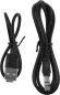 Наушники мониторные A4Tech 2Drumtek BH300 1м черный беспроводные bluetooth оголовье (BH300 ASH GREY) Наушники мониторные A4Tech 2Drumtek BH300 1м черный беспроводные bluetooth оголовье (BH300 ASH GREY)