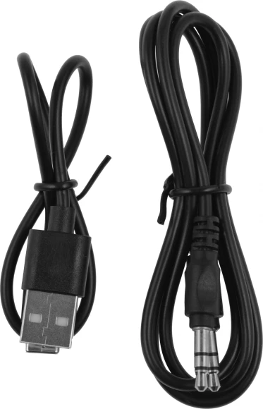 Наушники мониторные A4Tech 2Drumtek BH300 1м черный беспроводные bluetooth оголовье (BH300 ASH GREY) Наушники мониторные A4Tech 2Drumtek BH300 1м черный беспроводные bluetooth оголовье (BH300 ASH GREY)