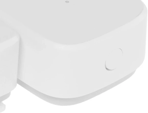 Датчик откр.двери/окна Sber SBDV-00030 белый