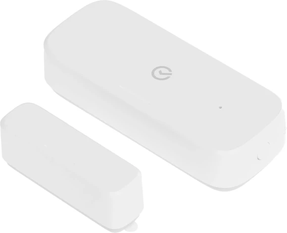 Датчик откр.двери/окна Sber SBDV-00030 белый