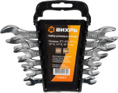 Шина для цепных пил Champion 952932 3/8" 56звен. для Champion 137/142 Husqvarna 316/318/320/321 Шина для цепных пил Champion 952932 3/8" 56звен. для Champion 137/142 Husqvarna 316/318/320/321