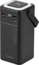 Мобильный аккумулятор Digma DGPF50B 50000mAh QC3.0/PD3.0 22.5W 2.25A 4xUSB-A/2xUSB-C черный (DGPF50B22PBK) Мобильный аккумулятор Digma DGPF50B 50000mAh QC3.0/PD3.0 22.5W 2.25A 4xUSB-A/2xUSB-C черный (DGPF50B22PBK)
