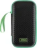 Мобильный аккумулятор Digma DGPF50B 50000mAh QC3.0/PD3.0 22.5W 2.25A 4xUSB-A/2xUSB-C черный (DGPF50B22PBK) Мобильный аккумулятор Digma DGPF50B 50000mAh QC3.0/PD3.0 22.5W 2.25A 4xUSB-A/2xUSB-C черный (DGPF50B22PBK)