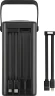 Мобильный аккумулятор Digma DGPF50B 50000mAh QC3.0/PD3.0 22.5W 2.25A 4xUSB-A/2xUSB-C черный (DGPF50B22PBK) Мобильный аккумулятор Digma DGPF50B 50000mAh QC3.0/PD3.0 22.5W 2.25A 4xUSB-A/2xUSB-C черный (DGPF50B22PBK)