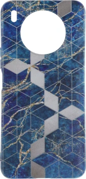 Чехол (клип-кейс) Gresso для Honor 50 Lite Meridian синий (GR17AAAE8877) Чехол (клип-кейс) Gresso для Honor 50 Lite Meridian синий (GR17AAAE8877)