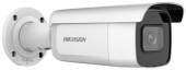 Камера видеонаблюдения IP Hikvision DS-2CD2623G2-IZS(2.8-12mm)(D) 2.8-12мм цв. корп.:белый Камера видеонаблюдения IP Hikvision DS-2CD2623G2-IZS(2.8-12mm)(D) 2.8-12мм цв. корп.:белый