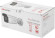 Камера видеонаблюдения IP Hikvision DS-2CD2623G2-IZS(2.8-12mm)(D) 2.8-12мм цв. корп.:белый Камера видеонаблюдения IP Hikvision DS-2CD2623G2-IZS(2.8-12mm)(D) 2.8-12мм цв. корп.:белый