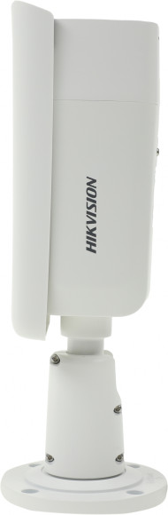Камера видеонаблюдения IP Hikvision DS-2CD2623G2-IZS(2.8-12mm)(D) 2.8-12мм цв. корп.:белый Камера видеонаблюдения IP Hikvision DS-2CD2623G2-IZS(2.8-12mm)(D) 2.8-12мм цв. корп.:белый
