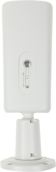 Камера видеонаблюдения IP Hikvision DS-2CD2623G2-IZS(2.8-12mm)(D) 2.8-12мм цв. корп.:белый Камера видеонаблюдения IP Hikvision DS-2CD2623G2-IZS(2.8-12mm)(D) 2.8-12мм цв. корп.:белый