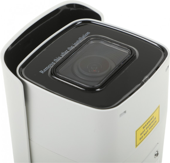 Камера видеонаблюдения IP Hikvision DS-2CD2623G2-IZS(2.8-12mm)(D) 2.8-12мм цв. корп.:белый Камера видеонаблюдения IP Hikvision DS-2CD2623G2-IZS(2.8-12mm)(D) 2.8-12мм цв. корп.:белый