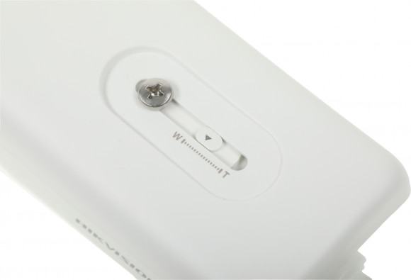 Камера видеонаблюдения IP Hikvision DS-2CD2623G2-IZS(2.8-12mm)(D) 2.8-12мм цв. корп.:белый Камера видеонаблюдения IP Hikvision DS-2CD2623G2-IZS(2.8-12mm)(D) 2.8-12мм цв. корп.:белый