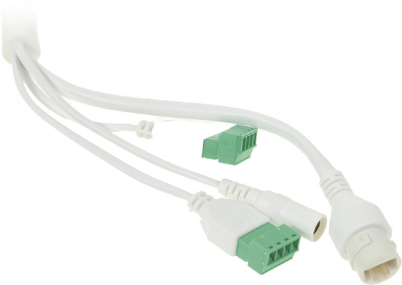 Камера видеонаблюдения IP Hikvision DS-2CD2623G2-IZS(2.8-12mm)(D) 2.8-12мм цв. корп.:белый Камера видеонаблюдения IP Hikvision DS-2CD2623G2-IZS(2.8-12mm)(D) 2.8-12мм цв. корп.:белый