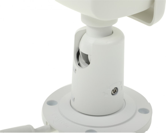 Камера видеонаблюдения IP Hikvision DS-2CD2623G2-IZS(2.8-12mm)(D) 2.8-12мм цв. корп.:белый Камера видеонаблюдения IP Hikvision DS-2CD2623G2-IZS(2.8-12mm)(D) 2.8-12мм цв. корп.:белый