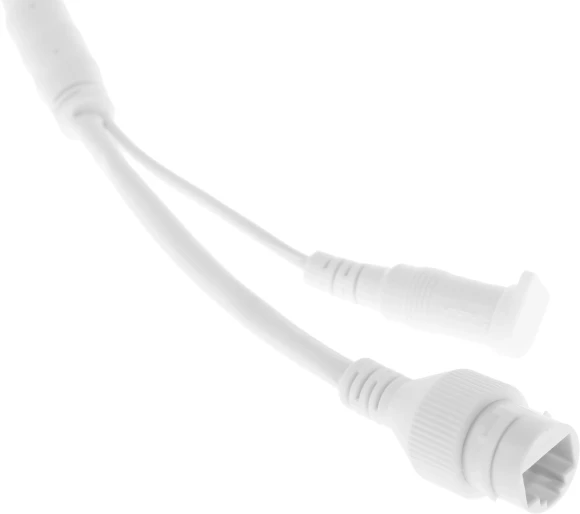 Камера видеонаблюдения IP HiWatch DS-I403(D)(2.8mm) 2.8-2.8мм цв. корп.:белый Камера видеонаблюдения IP HiWatch DS-I403(D)(2.8mm) 2.8-2.8мм цв. корп.:белый