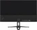 Монитор SunWind 27" SUN-M27BA108 черный IPS 3ms 16:9 HDMI матовая 280cd 178гр/178гр 2560x1440 144Hz G-Sync FreeSync DP QHD 4.2кг
