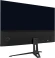 Монитор SunWind 27" SUN-M27BA108 черный IPS 3ms 16:9 HDMI матовая 280cd 178гр/178гр 2560x1440 144Hz G-Sync FreeSync DP QHD 4.2кг
