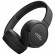 Гарнитура накладные JBL Tune 670NC черный беспроводные bluetooth оголовье (JBLT670NCBLKCN) Гарнитура накладные JBL Tune 670NC черный беспроводные bluetooth оголовье (JBLT670NCBLKCN)