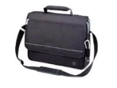 Патч-корд Exegate UTP-RJ45-RJ45-5e-CU-0,5M-GY 1Гбит/с UTP 4 пары cat.5E Cu 0.5м серый RJ-45 (m)-RJ-45 (m) (EX282009RUS) Патч-корд Exegate UTP-RJ45-RJ45-5e-CU-0,5M-GY 1Гбит/с UTP 4 пары cat.5E Cu 0.5м серый RJ-45 (m)-RJ-45 (m) (EX282009RUS)