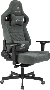 Люстра Hiper Palma H124-3 потолоч. 3000K черный/золотистый