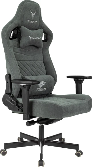 Люстра Hiper Palma H124-3 потолоч. 3000K черный/золотистый