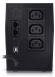 Источник бесперебойного питания Powercom Raptor RPT-1000AP 600Вт 1000ВА черный Источник бесперебойного питания Powercom Raptor RPT-1000AP 600Вт 1000ВА черный