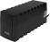 Источник бесперебойного питания Powercom Raptor RPT-1000AP 600Вт 1000ВА черный