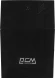 Источник бесперебойного питания Powercom Raptor RPT-1000AP 600Вт 1000ВА черный