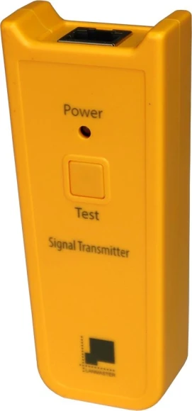 Тестер кабельный Lanmaster LAN-PPI-CHKTOOL Тестер кабельный Lanmaster LAN-PPI-CHKTOOL