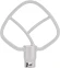 Миксер планетарный Vitek Элегия VT-PM0661 2000Вт кофейный