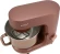 Миксер планетарный Vitek Элегия VT-PM0661 2000Вт кофейный